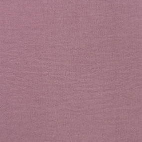 Ткань на отрез манго 150 см цвет темно-розовый фото