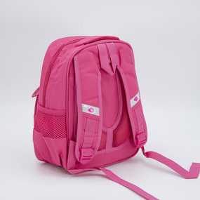 Школьный рюкзак 2022 фото