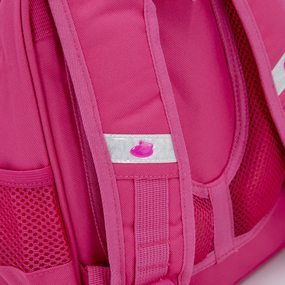 Школьный рюкзак 2022 фото