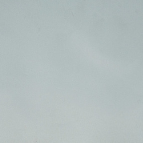 Ткань на отрез дюспо 240Т покрытие Milky 80 г/м2 цвет светло-серый фото