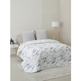 Покрывало VT ультрастеп двухстороннее 11979-01a 200/220 фото