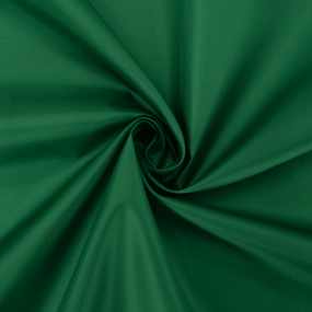 Ткань на отрез Оксфорд 210D-21 цвет зеленый 7 фото