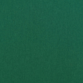 Ткань на отрез бязь гладкокрашеная ГОСТ 150 см цвет зеленый 068 фото