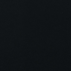 Ткань на отрез Ложная сетка Н13 цвет черный фото