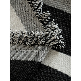 Покрывало VT Chenille 180х340 цвет 103 фото