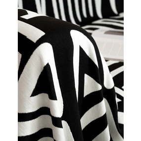 Покрывало VT Chenille 180х340 цвет 103 фото