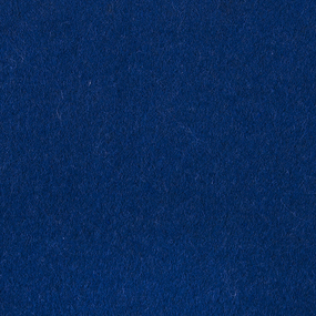 Фетр листовой мягкий IDEAL 1 мм 20х30 см FLT-S1 упаковка 10 листов цвет 673 т-синий фото