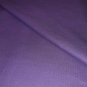 Полулен 150 см 70036 цвет фиолетовый фото