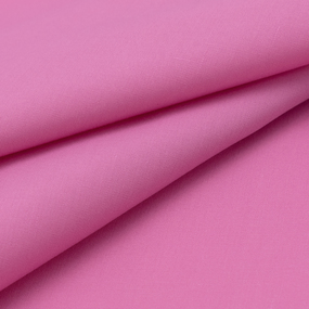 Ткань на отрез тиси 150 см цвет розовый 41 фото