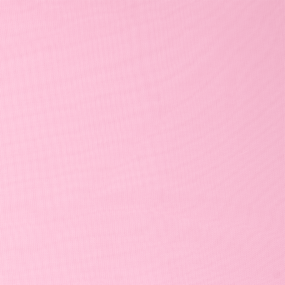 Ткань на отрез Вуаль 280 см 34 цвет розовый фото