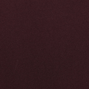 Ткань на отрез бифлекс 03 цвет бордовый фото