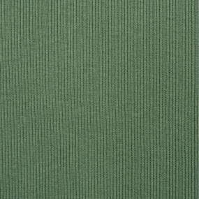 Ткань на отрез кашкорсе с лайкрой цвет светло-зеленый фото