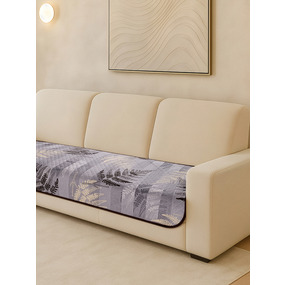 Покрывало VT Дивандек 90х210 цвет 4150 фото