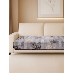 Покрывало VT Дивандек 90х210 цвет 4150 фото