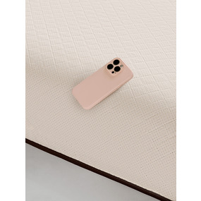 Покрывало VT Дивандек 90х210 цвет 4150 фото