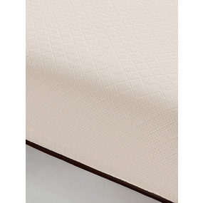 Покрывало VT Дивандек 90х210 цвет 4150 фото