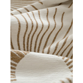 Покрывало VT Chenille 180х340 цвет 105 фото