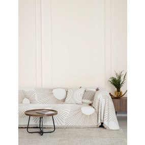 Покрывало VT Chenille 180х340 цвет 105 фото