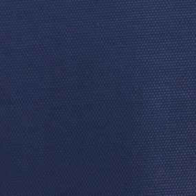 Ткань на отрез Оксфорд 420D №4 PVC DIAMOND цвет темно-синий фото