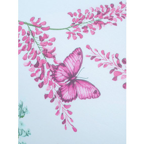 Постельное белье VT из бязи 3088 2-х сп с наволочками 70х70 фото