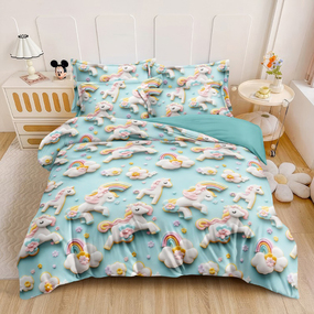 Покрывало VT ультрастеп двухстороннее 5d-44 150/210 фото