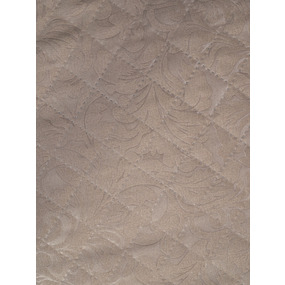 Покрывало VT ультрастеп двухстороннее жаккард 17-1418 150/210 фото