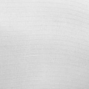 Ткань на отрез вафельное полотно отбеленное 45см 115 гр/м2 8030 фото