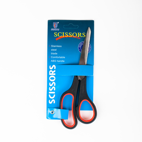Ножницы Scissors 19см фото