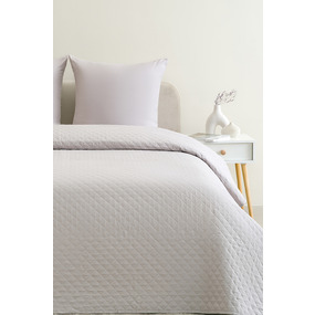 Покрывало VT ультрастеп г/к двухстороннее 14-0000 200/220 фото