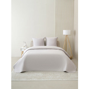 Покрывало VT ультрастеп г/к двухстороннее 14-0000 200/220 фото