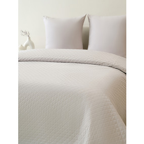 Покрывало VT ультрастеп г/к двухстороннее 14-0000 200/220 фото