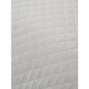 Покрывало VT ультрастеп г/к двухстороннее 14-0000 200/220 фото