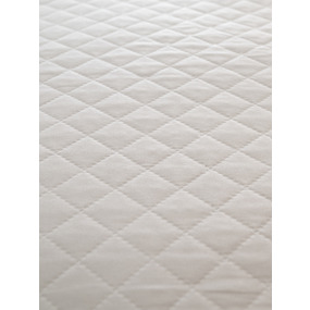 Покрывало VT ультрастеп г/к двухстороннее 14-0000 200/220 фото