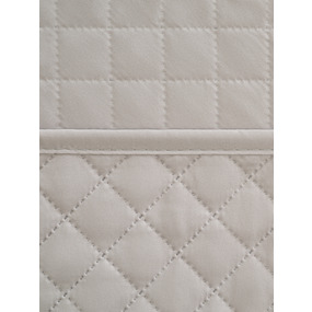 Покрывало VT ультрастеп г/к двухстороннее 14-0000 200/220 фото