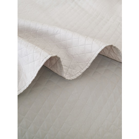 Покрывало VT ультрастеп г/к двухстороннее 14-0000 200/220 фото