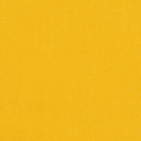 Ткань на отрез саржа 12с-18 цвет жёлтый 011 260 +/- 13 гр/м2 фото
