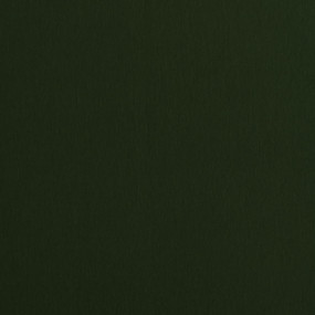 Ткань на отрез кулирка с лайкрой 4108-1 цвет темный хаки фото