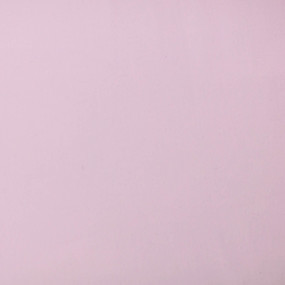 Ткань на отрез футер петля с лайкрой 9509а Blushing Bride фото