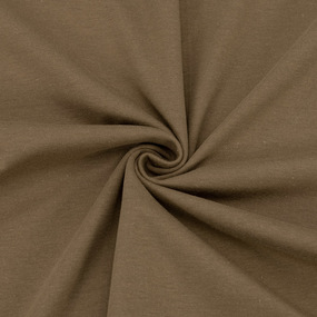 Маломеры кулирка М-2114 цвет коричневый 2,95 м фото