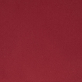 Ткань на отрез дюспо 240Т покрытие Milky 80 г/м2 цвет бордо фото