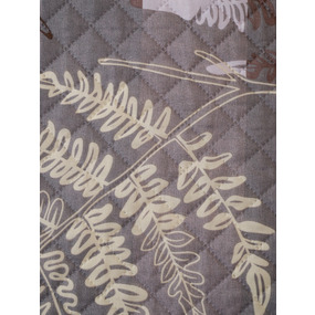 Покрывало VT на кресло 4150 90/160 фото