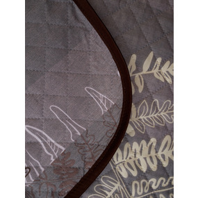 Покрывало VT на кресло 4150 90/160 фото