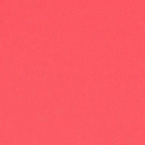 Ткань на отрез бифлекс 08 цвет неоново-розовый фото