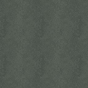 Ткань на отрез сатин набивной 80 см 29006/1 Леонардо фото