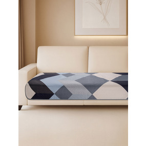 Покрывало VT Дивандек 90х210 цвет 4204 фото