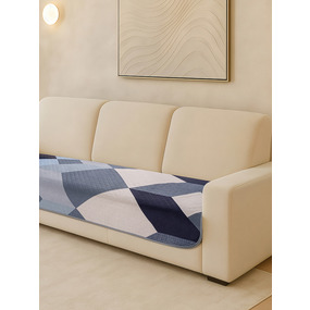 Покрывало VT Дивандек 90х210 цвет 4204 фото