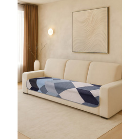 Покрывало VT Дивандек 90х210 цвет 4204 фото