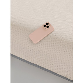 Покрывало VT Дивандек 90х210 цвет 4204 фото