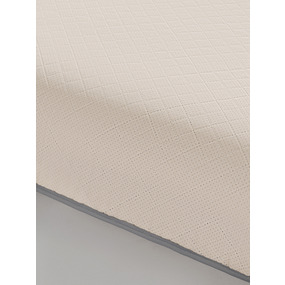 Покрывало VT Дивандек 90х210 цвет 4204 фото