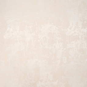 Портьерная ткань на отрез Мрамор 2 цвет молочный фото